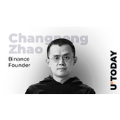 币安币（BNB）燃气费骤降2000%，CZ表示