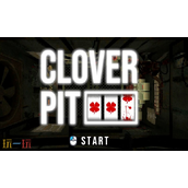 CloverPit兑换码是什么 CloverPit最新2025兑换码一览