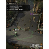 地下城堡4大桥营地怎么过关 大桥营地过关攻略
