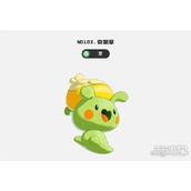 洛克王国世界奇丽果怎么获得 奇丽果获取攻略