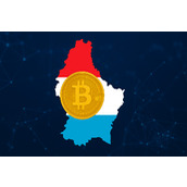 卢森堡通过国家基金投资比特币