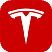 Tesla Motors软件