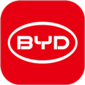 比亚迪云服务手机app(比亚迪汽车)