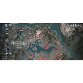 大奉打更人藏金山怎么进