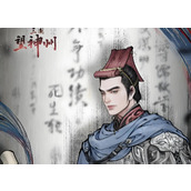 三国望神州李典有什么玩法技巧