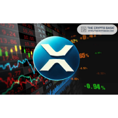 亚马逊曾经做到过，XRP也可能做到，分析师解释原因