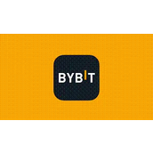 Bybit 获阿联酋证券与商品管理局颁发首张虚拟资产平台运营商牌照
