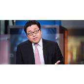 以太坊底线是4,200美元！Tom Lee旗下分析师：ETH近两日就要触底，随后攻上$5,500