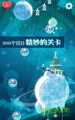喵星旅人手机版