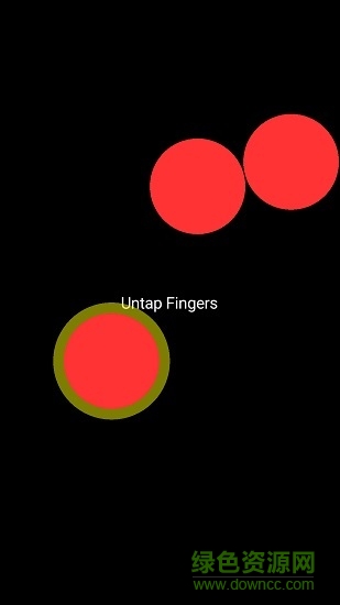 touch roulette最新版(喝酒游戏app)