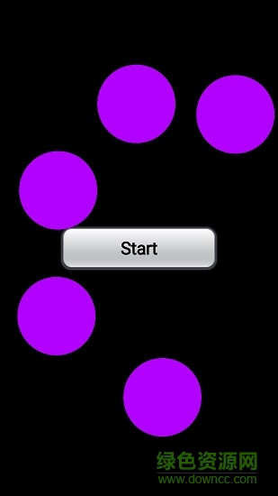 touch roulette最新版(喝酒游戏app)