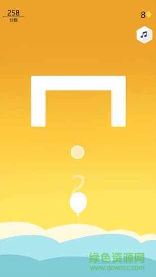 保护我游戏