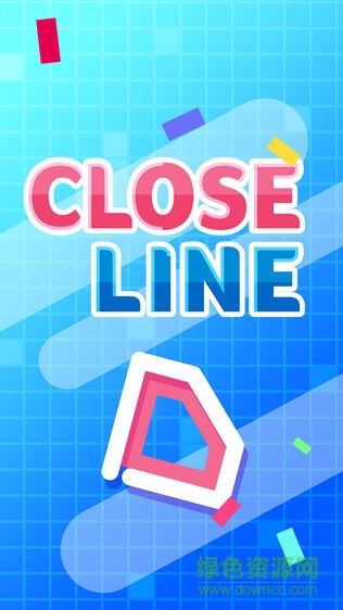 closeline