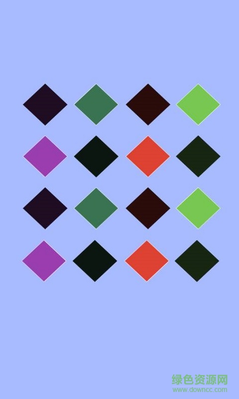 图形弹球中文修改版(Okay Advanced)