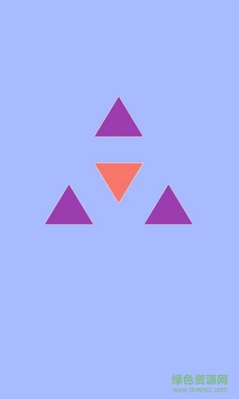 图形弹球中文修改版(Okay Advanced)