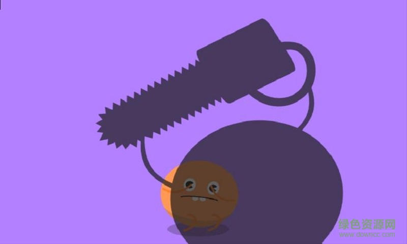 愚蠢的死亡2游戏