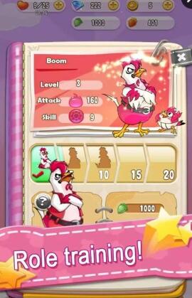 Bunny Line(兔兔在线)