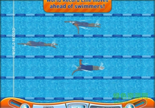 破冰转身内购修改版