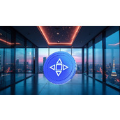 分析师预测40倍回报率：为何Mandala Chain正成为2025年最受期待的Web3项目