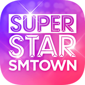 superstarsmtown游戏