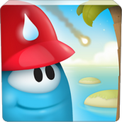 超级救火队2中文版(Sprinkle Islands Free)