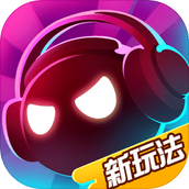音跃球球节奏达人官方版