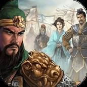 三国志9威力加强版手机版