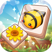 全民来装修手机版