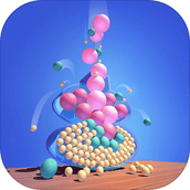 fit and squeeze最新版
