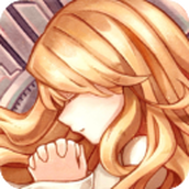 Lanota(拉诺诺)