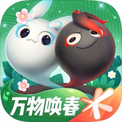 一起来捉妖哔哩哔哩