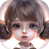 projectdoll云养娃内测版