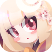 弹力果冻tap手游