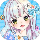 趣贴图游戏