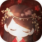 橙光宅院经营札记游戏