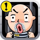 全小区抓老王小游戏
