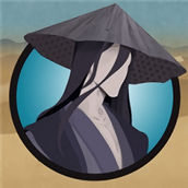 凌烟诀之江湖侠客行游戏