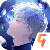 星辰降临时九游版手游