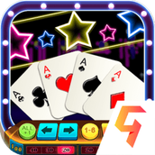 大咖斗地主赢话费版