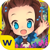 来我家玩吧台服汉化版
