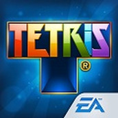 俄罗斯方块内购修改版(tetris)