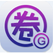 酷跑超人(奥特曼)无限金币圈圈助手