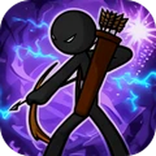 家园建造保卫战