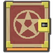 点击骑士(RPG Clicker)修改版_无限金币