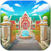 马其顿大厦无限星星版