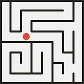 迷宫探索官方版