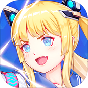 方块大碰撞免费版