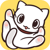 猫咪饲养日常中文免费版