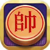 必牛象棋手游