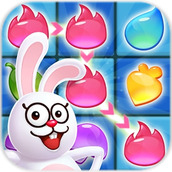 Bunny Line(兔兔在线)